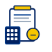 01_medical_billing