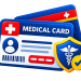 01_medical_card