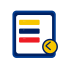 02_medical_coding