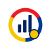 03_revenue_cycle_management