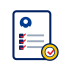 04_credentialing
