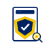 05_insurance_verification