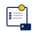 08_payment_posting
