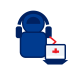 09_virtual_healthcare_staffing