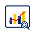 10_practice_performance_analytics